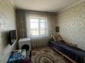 3-комнатная квартира · 69.2 м² · 9/10 этаж, ШАКАРИМА — ТРИ БОГАТЫРЯ за 32 млн ₸ в Семее — фото 4