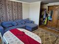 3-комнатная квартира · 69.2 м² · 9/10 этаж, ШАКАРИМА — ТРИ БОГАТЫРЯ за 32 млн ₸ в Семее — фото 2
