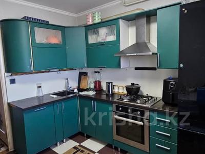 3-комнатная квартира · 69.2 м² · 9/10 этаж, ШАКАРИМА — ТРИ БОГАТЫРЯ за 32 млн ₸ в Семее