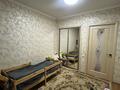 3-комнатная квартира · 69.2 м² · 9/10 этаж, ШАКАРИМА — ТРИ БОГАТЫРЯ за 32 млн ₸ в Семее — фото 6