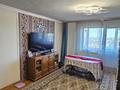 3-комнатная квартира · 69.2 м² · 9/10 этаж, ШАКАРИМА — ТРИ БОГАТЫРЯ за 32 млн ₸ в Семее — фото 7