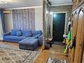 3-комнатная квартира · 69.2 м² · 9/10 этаж, ШАКАРИМА — ТРИ БОГАТЫРЯ за 32 млн ₸ в Семее — фото 8