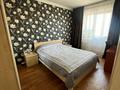 3-комнатная квартира · 69.2 м² · 9/10 этаж, ШАКАРИМА — ТРИ БОГАТЫРЯ за 32 млн ₸ в Семее — фото 9