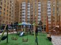1-комнатная квартира, 34 м², 6/9 этаж, Мустафина за ~ 16.4 млн 〒 в Астане, Алматы р-н — фото 2