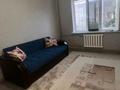 1-комнатная квартира · 42 м² · 4/5 этаж, мкр Верхний Отырар — Рядом школы МВД. ул. рыскулова угол ул.адырбеаова за 140 000 ₸ в Шымкенте, Туран р-н — фото 10