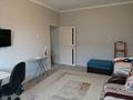 1-комнатная квартира · 42 м² · 4/5 этаж, мкр Верхний Отырар — Рядом школы МВД. ул. рыскулова угол ул.адырбеаова за 140 000 ₸ в Шымкенте, Туран р-н — фото 13
