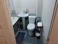 1-комнатная квартира · 42 м² · 4/5 этаж, мкр Верхний Отырар — Рядом школы МВД. ул. рыскулова угол ул.адырбеаова за 140 000 ₸ в Шымкенте, Туран р-н — фото 19