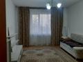 1-комнатная квартира · 35 м² · 3/5 этаж, Болашак 42 за 150 000 ₸ в Талдыкоргане