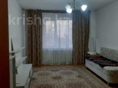 1-комнатная квартира · 35 м² · 3/5 этаж, Болашак 42 за 150 000 ₸ в Талдыкоргане