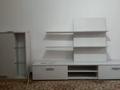 1-комнатная квартира · 35 м² · 3/5 этаж, Болашак 42 за 150 000 ₸ в Талдыкоргане — фото 3