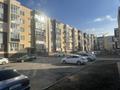 1-комнатная квартира, 39 м², 5/5 этаж, Северное кольцо 92/4 за 17.8 млн 〒 в Алматы, Алатауский р-н — фото 12