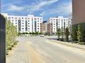 2-бөлмелі пәтер · 72 м² · 7/7 қабат, 41-й мкр 20, бағасы: 32.5 млн ₸ в Актау — фото 37