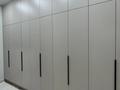 2-бөлмелі пәтер · 72 м² · 7/7 қабат, 41-й мкр 20, бағасы: 32.5 млн ₸ в Актау — фото 4