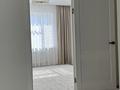 2-бөлмелі пәтер · 72 м² · 7/7 қабат, 41-й мкр 20, бағасы: 32.5 млн ₸ в Актау — фото 5