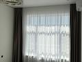 2-бөлмелі пәтер · 72 м² · 7/7 қабат, 41-й мкр 20, бағасы: 32.5 млн ₸ в Актау — фото 6