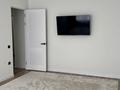 2-бөлмелі пәтер · 72 м² · 7/7 қабат, 41-й мкр 20, бағасы: 32.5 млн ₸ в Актау — фото 7