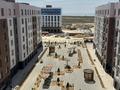 2-бөлмелі пәтер · 72 м² · 7/7 қабат, 41-й мкр 20, бағасы: 32.5 млн ₸ в Актау — фото 11