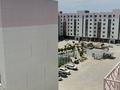 2-бөлмелі пәтер · 72 м² · 7/7 қабат, 41-й мкр 20, бағасы: 32.5 млн ₸ в Актау — фото 12