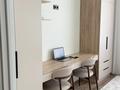 2-бөлмелі пәтер · 72 м² · 7/7 қабат, 41-й мкр 20, бағасы: 32.5 млн ₸ в Актау — фото 13