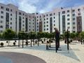 2-бөлмелі пәтер · 72 м² · 7/7 қабат, 41-й мкр 20, бағасы: 32.5 млн ₸ в Актау — фото 38