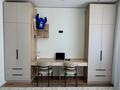 2-бөлмелі пәтер · 72 м² · 7/7 қабат, 41-й мкр 20, бағасы: 32.5 млн ₸ в Актау — фото 14