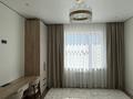 2-бөлмелі пәтер · 72 м² · 7/7 қабат, 41-й мкр 20, бағасы: 32.5 млн ₸ в Актау — фото 15
