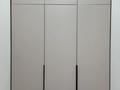 2-бөлмелі пәтер · 72 м² · 7/7 қабат, 41-й мкр 20, бағасы: 32.5 млн ₸ в Актау — фото 17