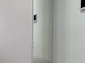 2-бөлмелі пәтер · 72 м² · 7/7 қабат, 41-й мкр 20, бағасы: 32.5 млн ₸ в Актау — фото 18