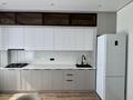 2-бөлмелі пәтер · 72 м² · 7/7 қабат, 41-й мкр 20, бағасы: 32.5 млн ₸ в Актау — фото 20