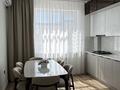 2-бөлмелі пәтер · 72 м² · 7/7 қабат, 41-й мкр 20, бағасы: 32.5 млн ₸ в Актау — фото 22