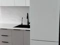 2-бөлмелі пәтер · 72 м² · 7/7 қабат, 41-й мкр 20, бағасы: 32.5 млн ₸ в Актау — фото 23