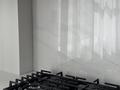 2-бөлмелі пәтер · 72 м² · 7/7 қабат, 41-й мкр 20, бағасы: 32.5 млн ₸ в Актау — фото 24