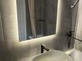 2-бөлмелі пәтер · 72 м² · 7/7 қабат, 41-й мкр 20, бағасы: 32.5 млн ₸ в Актау — фото 27