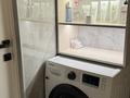 2-бөлмелі пәтер · 72 м² · 7/7 қабат, 41-й мкр 20, бағасы: 32.5 млн ₸ в Актау — фото 28