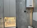 2-бөлмелі пәтер · 72 м² · 7/7 қабат, 41-й мкр 20, бағасы: 32.5 млн ₸ в Актау — фото 35