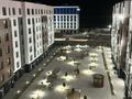 2-бөлмелі пәтер · 72 м² · 7/7 қабат, 41-й мкр 20, бағасы: 32.5 млн ₸ в Актау — фото 43
