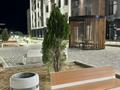 2-бөлмелі пәтер · 72 м² · 7/7 қабат, 41-й мкр 20, бағасы: 32.5 млн ₸ в Актау — фото 44