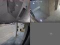 2-бөлмелі пәтер · 72 м² · 7/7 қабат, 41-й мкр 20, бағасы: 32.5 млн ₸ в Актау — фото 45