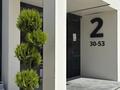 2-бөлмелі пәтер · 72 м² · 7/7 қабат, 41-й мкр 20, бағасы: 32.5 млн ₸ в Актау