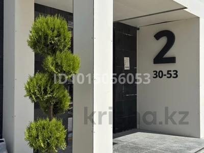 2-бөлмелі пәтер · 72 м² · 7/7 қабат, 41-й мкр 20, бағасы: 32.5 млн ₸ в Актау
