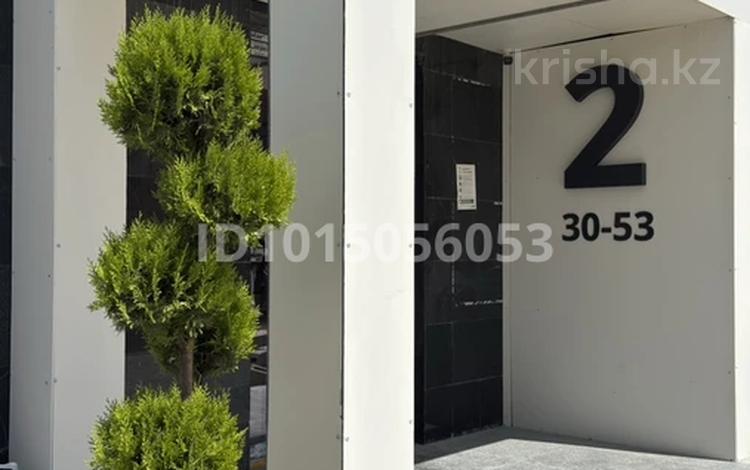 2-бөлмелі пәтер · 72 м² · 7/7 қабат, 41-й мкр 20, бағасы: 32.5 млн ₸ в Актау — фото 7