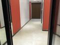 2-бөлмелі пәтер · 72 м² · 7/7 қабат, 41-й мкр 20, бағасы: 32.5 млн ₸ в Актау — фото 42