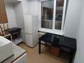 1-комнатная квартира · 38 м² · 5/9 этаж, Майлина 77 за 180 000 ₸ в Алматы, Турксибский р-н