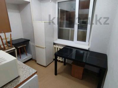 1-комнатная квартира · 38 м² · 5/9 этаж, Майлина 77 за 180 000 ₸ в Алматы, Турксибский р-н