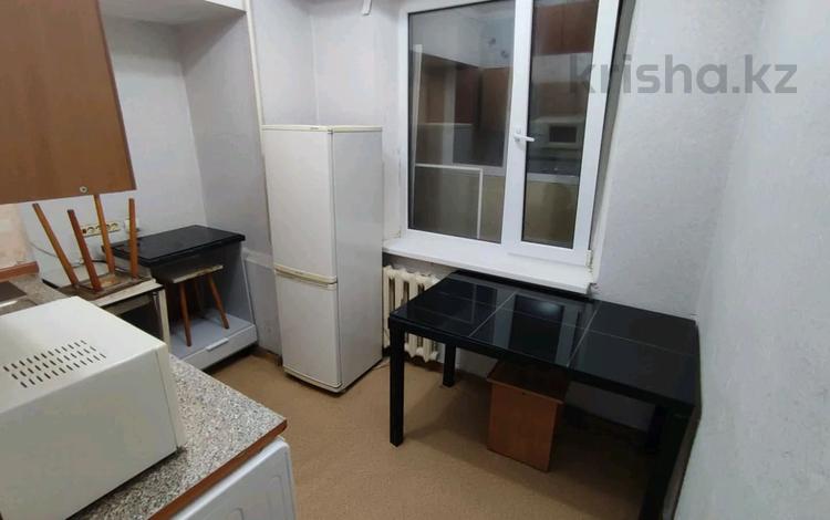 1-комнатная квартира · 38 м² · 5/9 этаж, Майлина 77 за 180 000 ₸ в Алматы, Турксибский р-н — фото 2