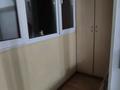 1-комнатная квартира · 38 м² · 5/9 этаж, Майлина 77 за 180 000 ₸ в Алматы, Турксибский р-н — фото 3