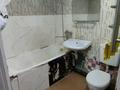 1-комнатная квартира · 38 м² · 5/9 этаж, Майлина 77 за 180 000 ₸ в Алматы, Турксибский р-н — фото 7