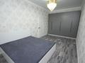 1-комнатная квартира · 45 м² · 4/9 этаж, Толе би за 36 млн ₸ в Алматы, Алмалинский р-н