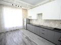 1-комнатная квартира · 45 м² · 4/9 этаж, Толе би за 36 млн ₸ в Алматы, Алмалинский р-н — фото 2