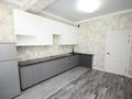 1-комнатная квартира · 45 м² · 4/9 этаж, Толе би за 36 млн ₸ в Алматы, Алмалинский р-н — фото 3